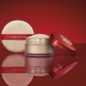 Laura Mercier Limited Edition Lunar edition